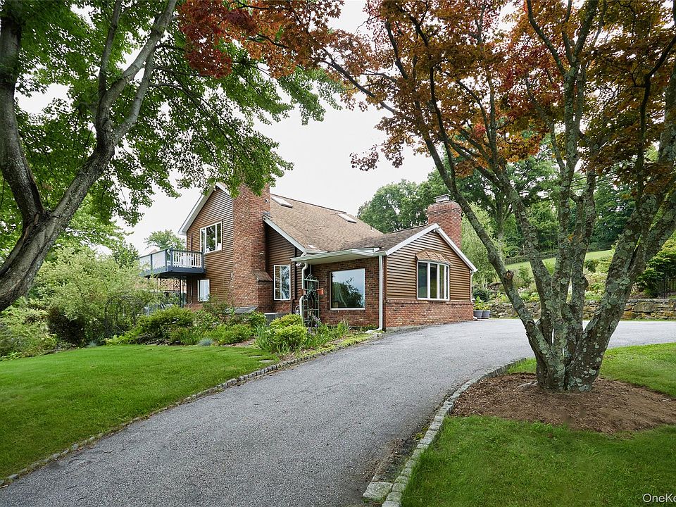 1st image of 49 Iron Mountain Road