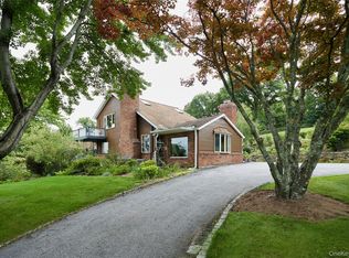 49 Iron Mountain Road, Warwick, NY 10990