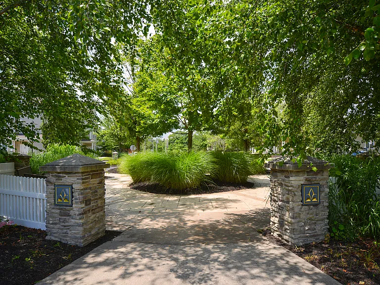 The Village at West Long Branch — Photo 15