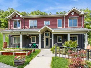 113 Prairie Hill Ln, Iowa City, IA 52246