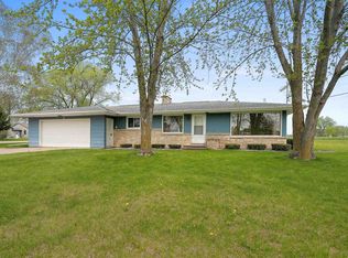 215 Sunset Ave, Coleman, WI 54112