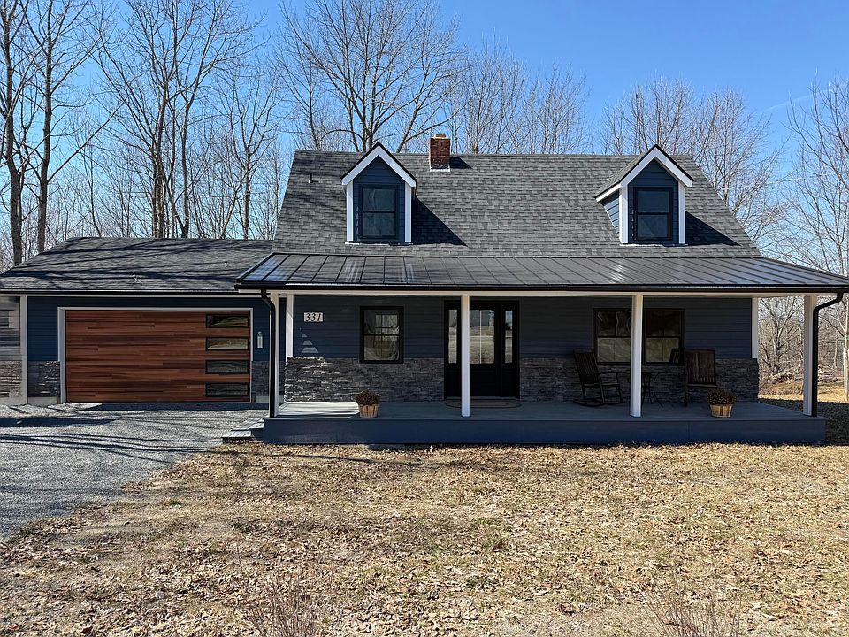 1st image of 331 Enfield Road