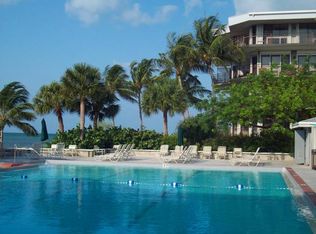 1800 Atlantic Blvd APT 214A, Key West, FL 33040
