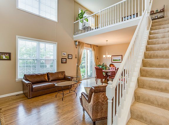 3rd image of 108 Allerton Dr #73D1