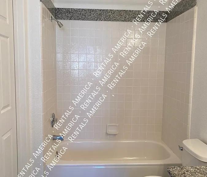401 Amber Pine St #208 — Photo 10