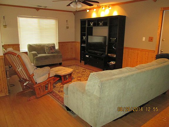 5th image of 1405 Salvador Dr