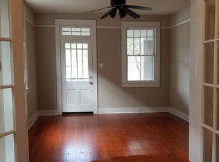 906 Taft Pl, New Orleans, LA 70119