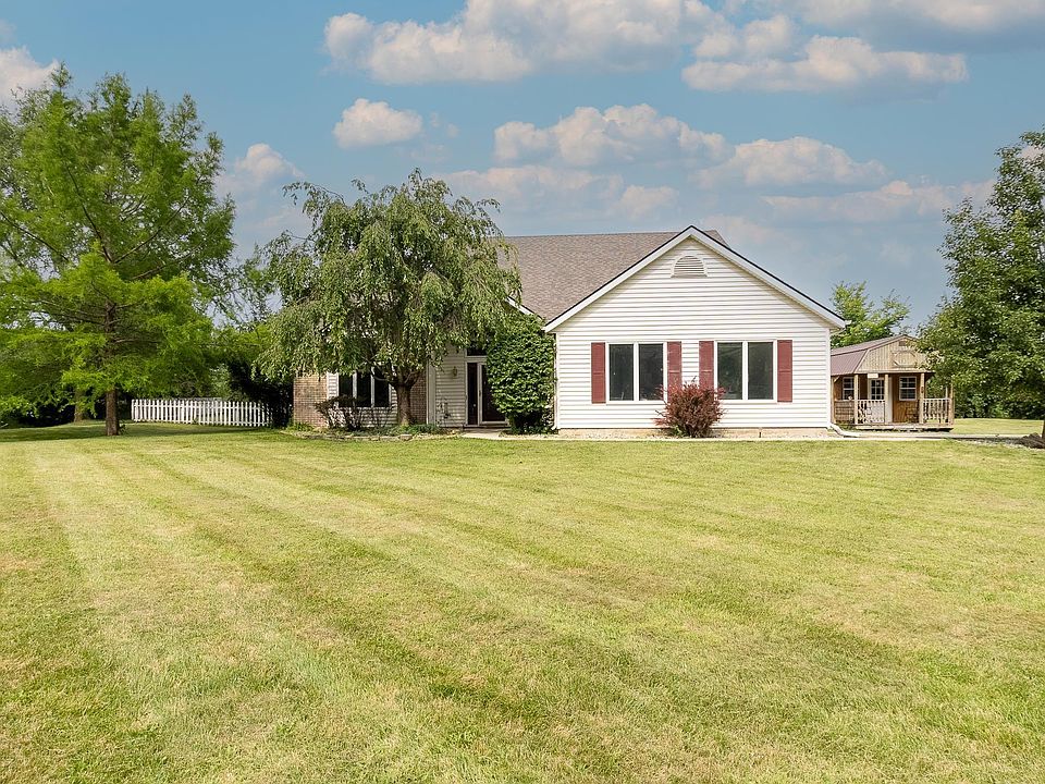 1st image of 1331 N Finlandia Way