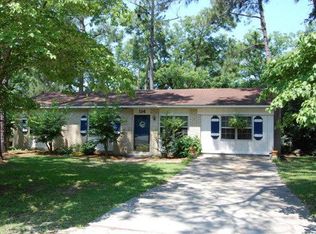 114 Snowden Loop, Fitzgerald, GA 31750