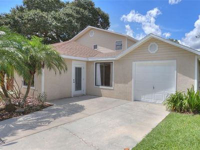 110 Davis St, Auburndale, FL, 33823