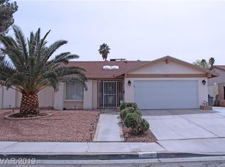 2839 Pacific Ave, Las Vegas, NV 89121