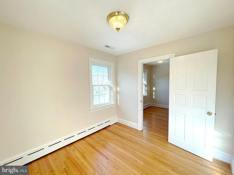 4085 Hallowing Point Rd — Photo 22