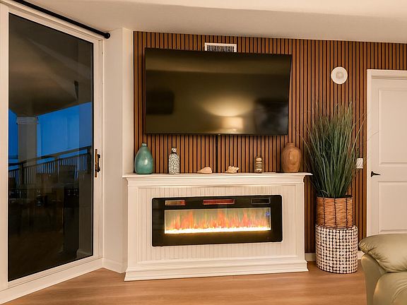 4th image of 1819 N Ocean Blvd. #5014