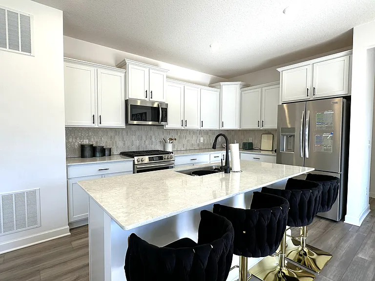 22525 Wood Ln — Photo 8