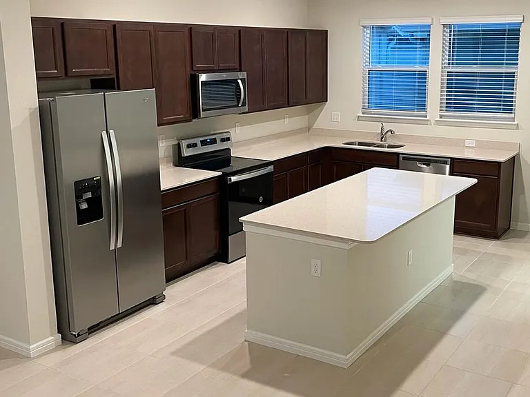 14378 Orchid Island Dr — Photo 8