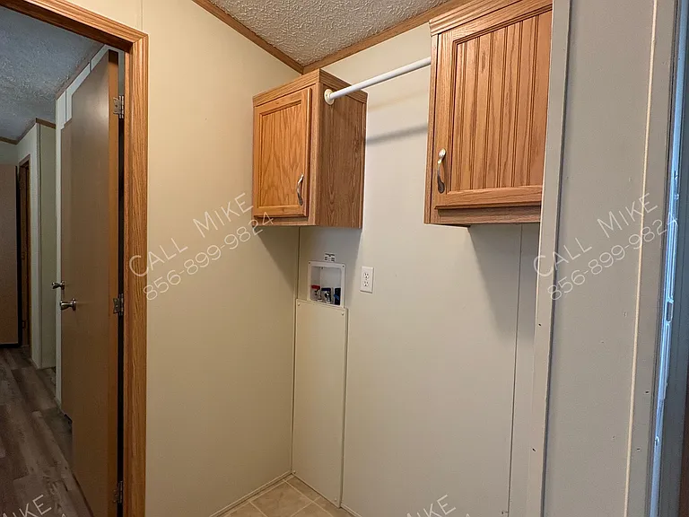 248 Route 40 #F4 — Photo 6
