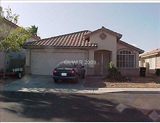 5th image of 4371 Mesa Hill Dr