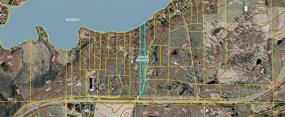 1st image of TBD Timber Trails Lane
