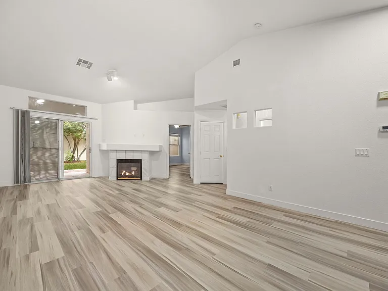 3365 Kylemore St #102 — Photo 15