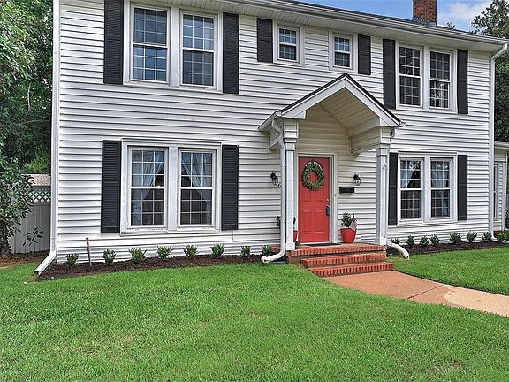 5th image of 605 W Belden St