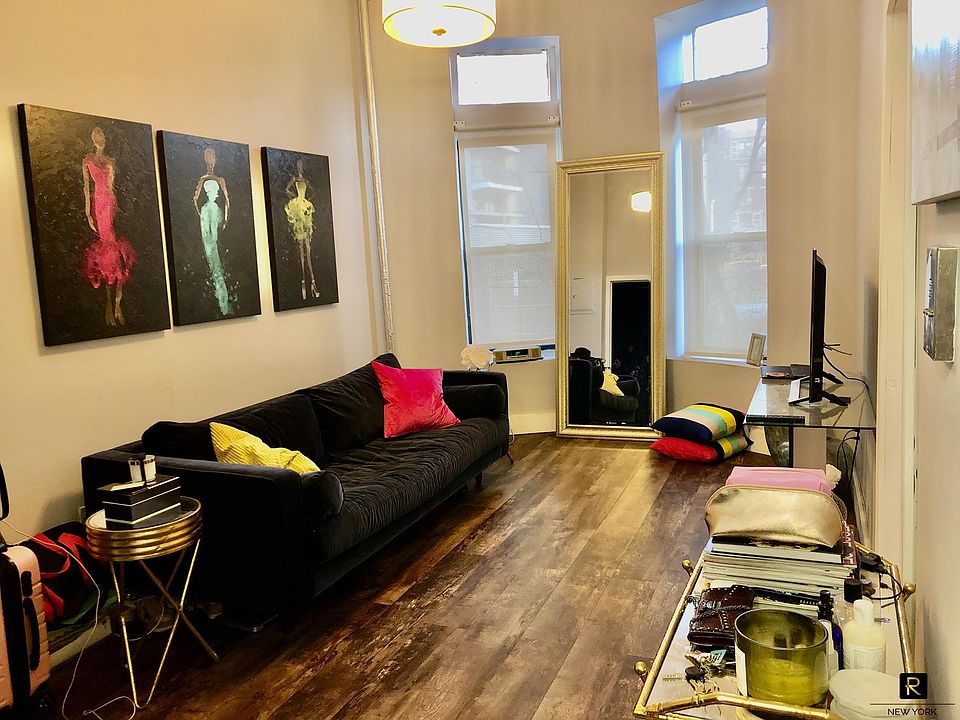 1st image of 605 W 179th St APT 3