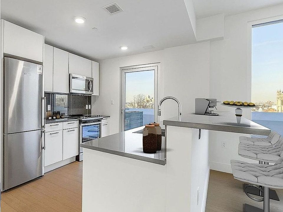 1st image of 542 W 153rd St APT 703