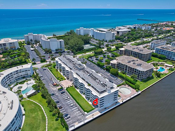 2nd image of 2773 S S Ocean Boulevard #501