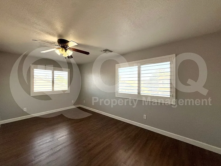 14581 W Banff Ln — Photo 21