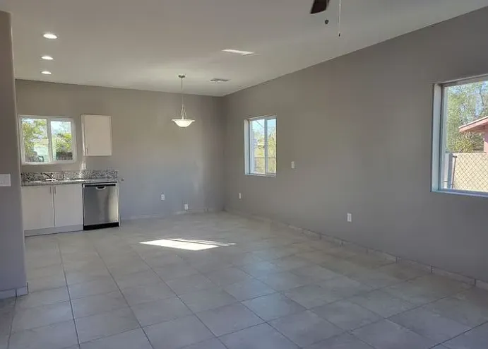 4957 N Sunrise Ave #1 — Photo 3