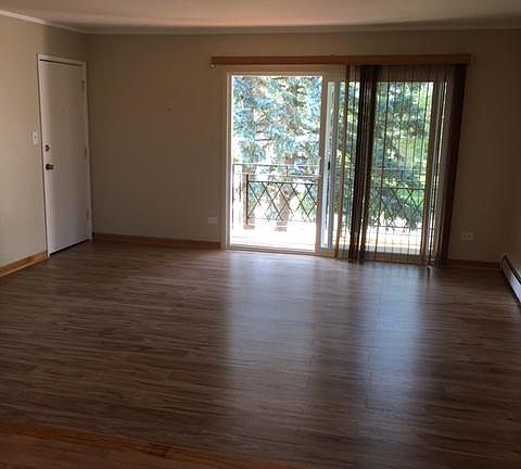 5th image of 8920 W 98th St #4