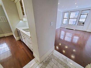 365 W End Ave APT 1004, New York, NY 10024