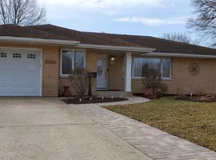 1612 Mason Ave, Joliet, IL 60435