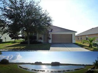 13750 Trull Way, Hudson, FL 34669