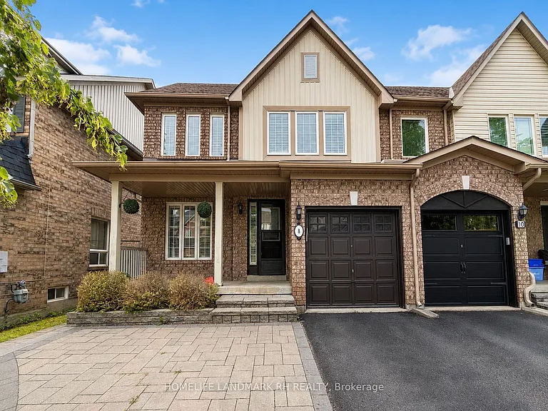 8 McKennon St — Photo 2