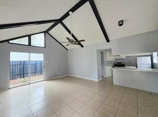 6300 N 11th St #37, McAllen, TX 78504