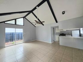 6300 North 11th Street - 33