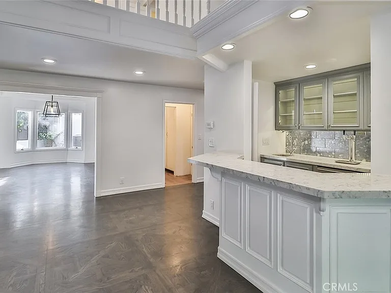 3373 Coy Dr — Photo 13