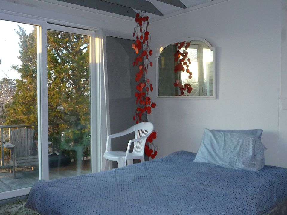 251 Saquish Beach, Plymouth, MA 02360 Zillow