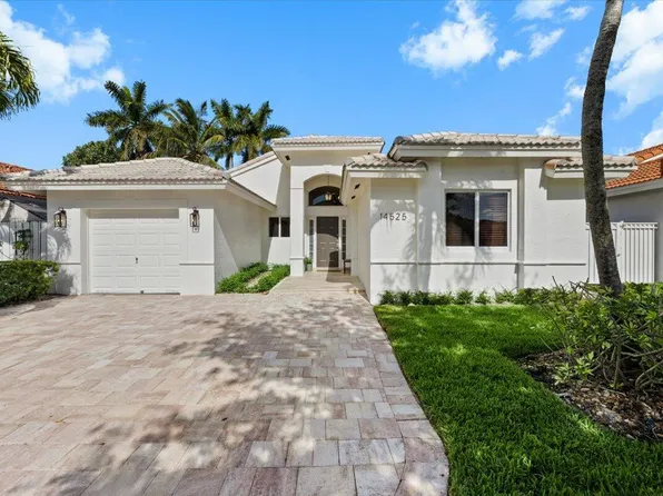 14525 NW 88th Ave, Miami Lakes, FL 33018
