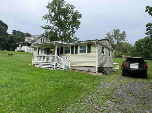 373 Lead Mine Rd, Austinville, VA 24312