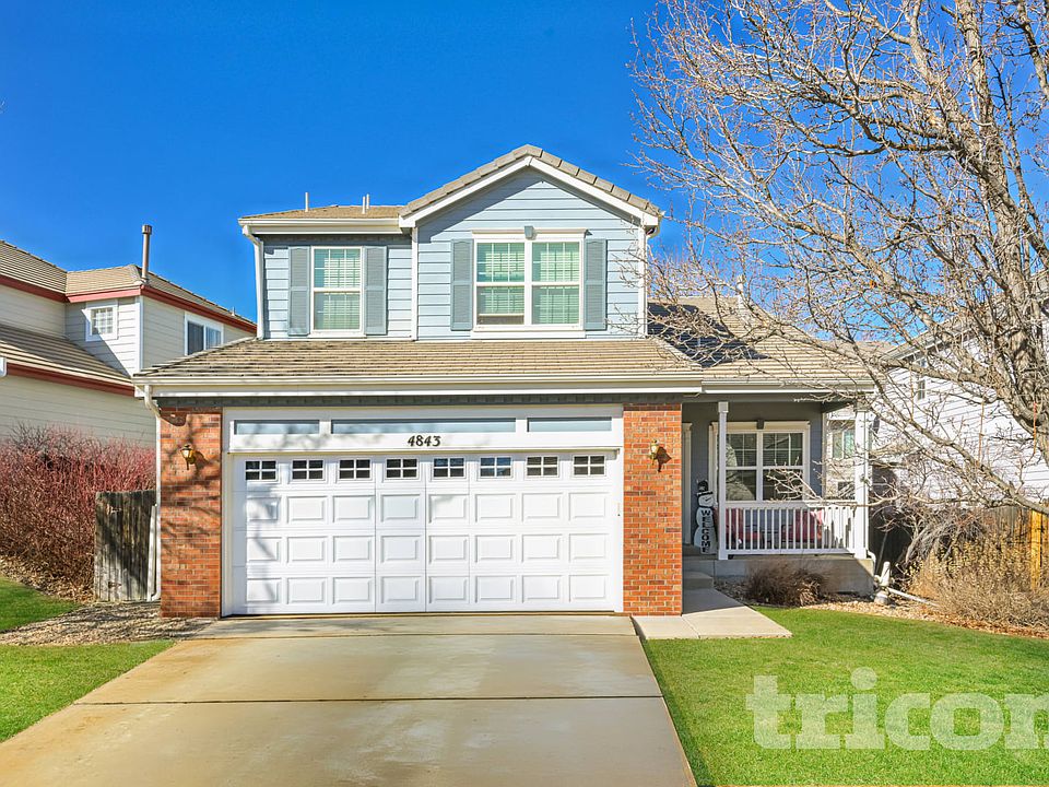 1st image of 4843 S Liverpool Cir