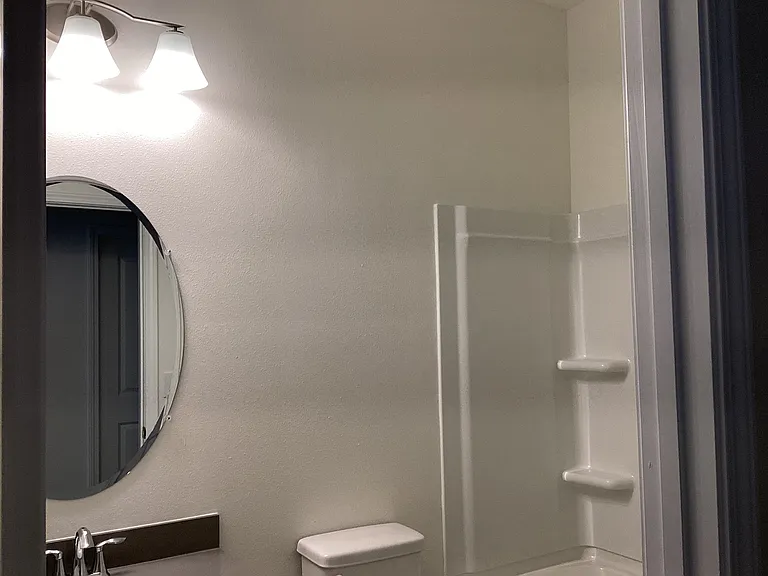 22407 Bellini Cir — Photo 14