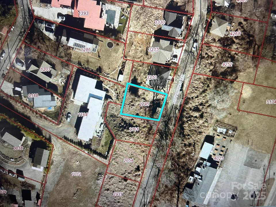 1st image of 73 Jefferson Dr #2