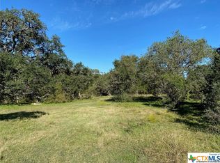 0 Knoll Schwope Rd, Spring Branch, TX 78070