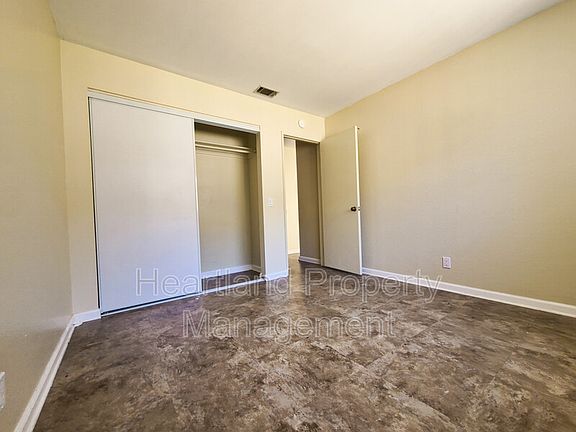 4th image of 800 S Anza St APT 12
