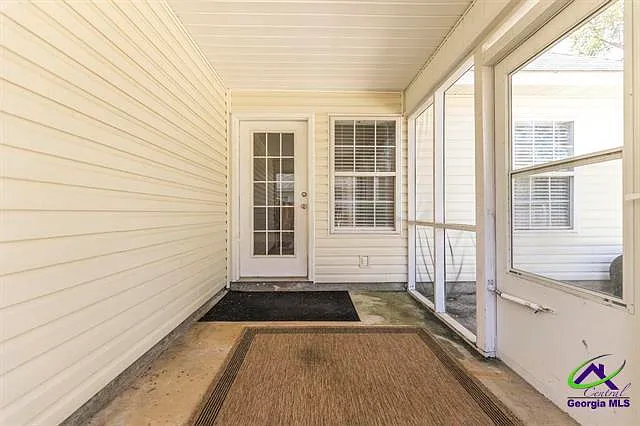 127 Grove Ln — Photo 45