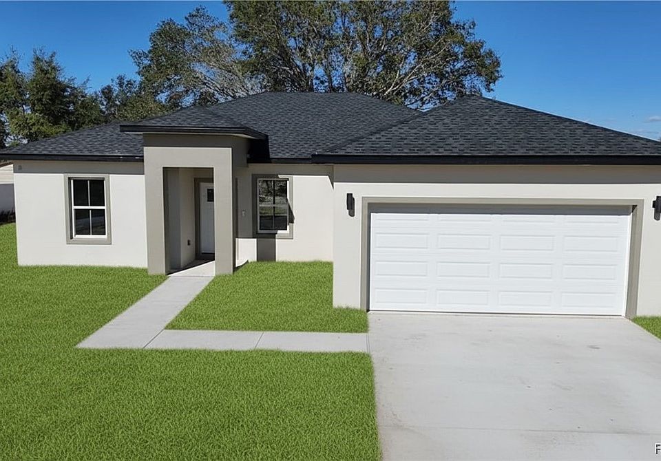 1st image of 5805 SW 157th Pl