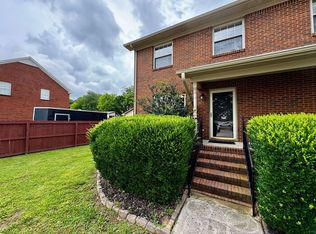 1775 Jeff Rd NW #A, Huntsville, AL 35806