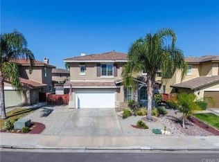 36055 Glasgow St, Winchester, CA 92596