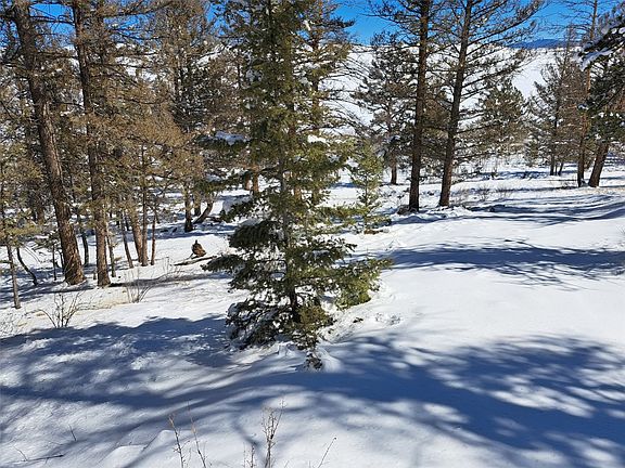 4th image of 0 Redhill Rd